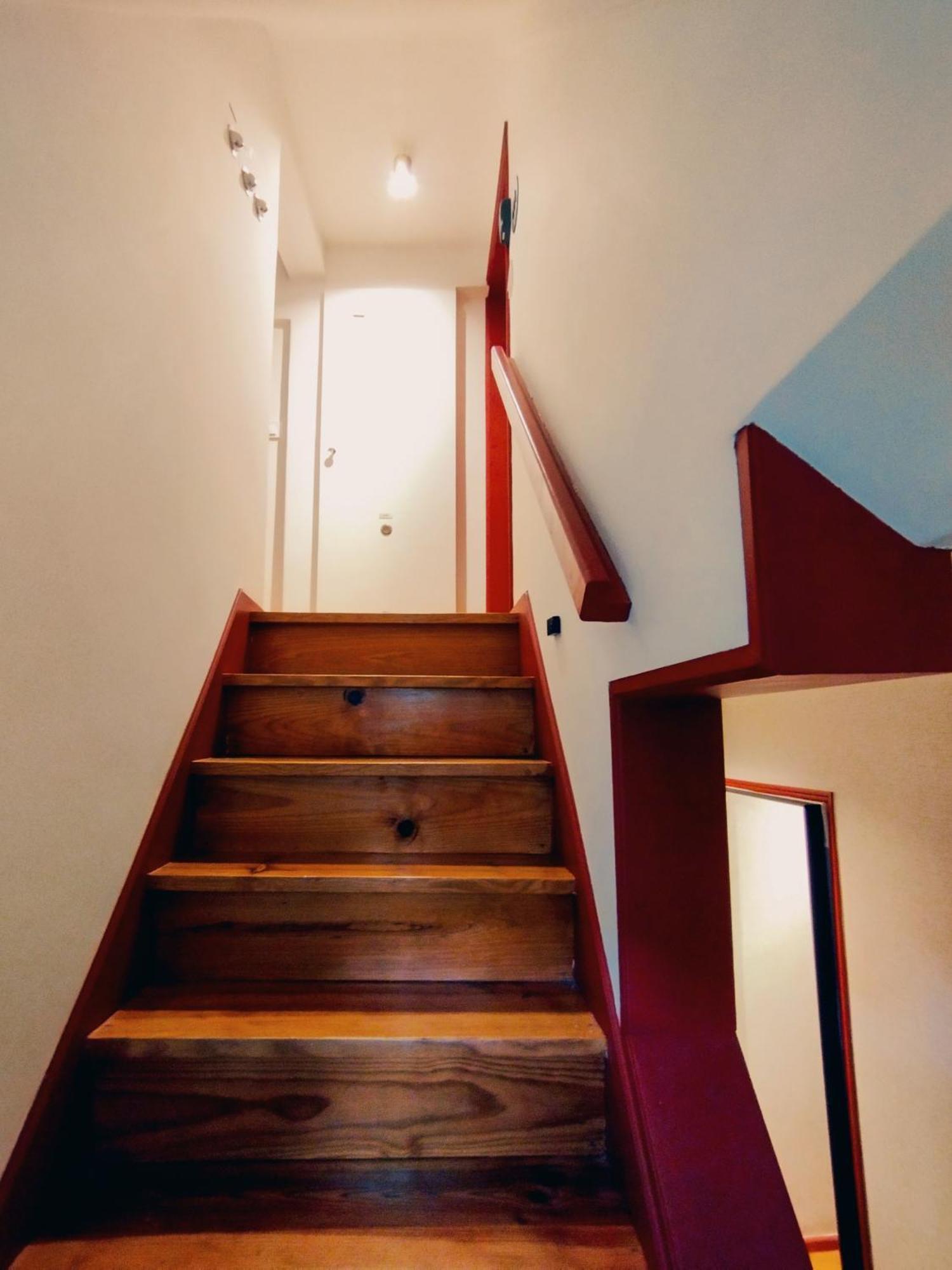 Theone Alfama Apartment Lisbon