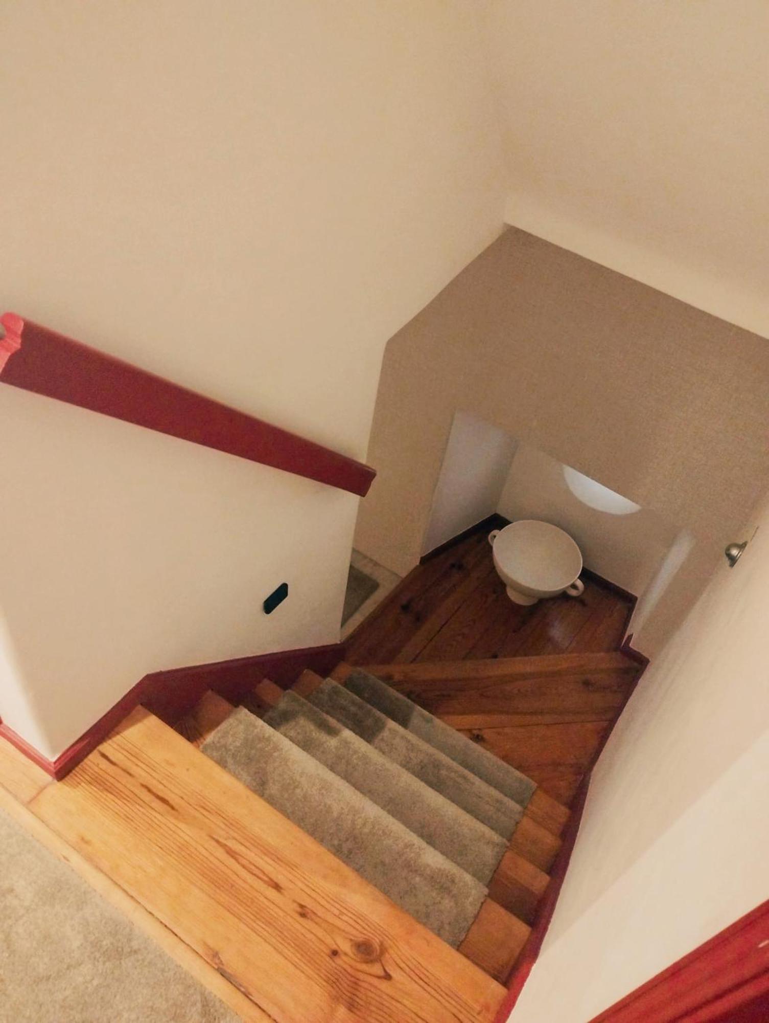 Apartment Theone Alfama *