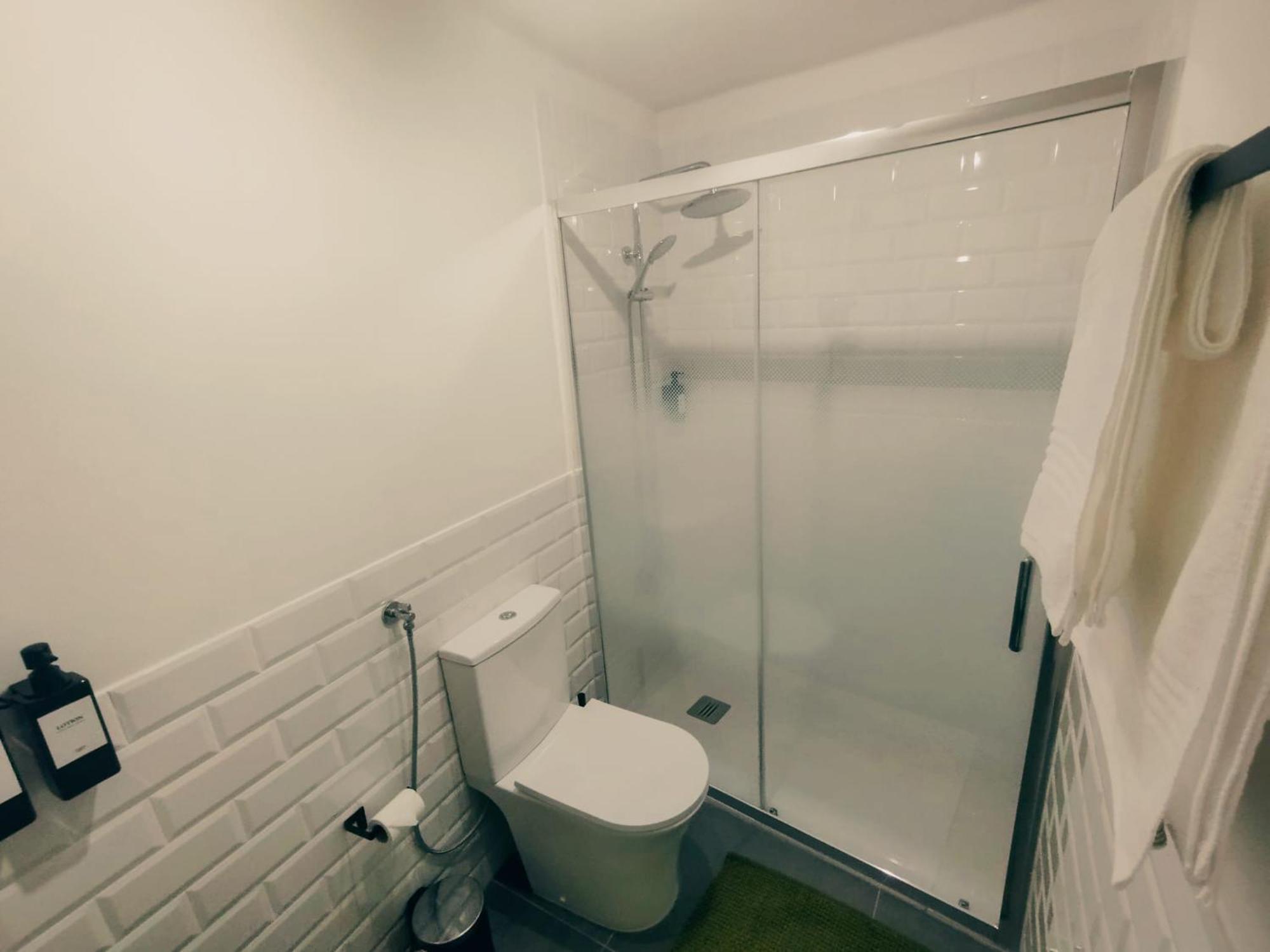 Theone Alfama Apartamento
